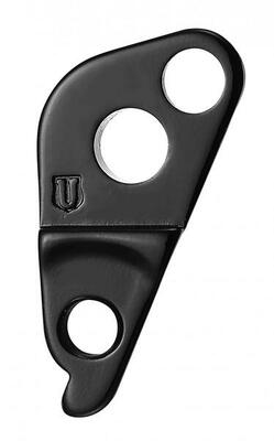 Union derailleurpad gh-185 giant