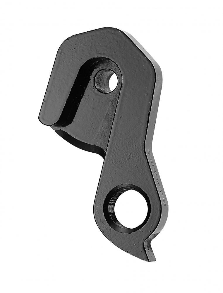 MARWI Union pattino cambio GH-190 per Trek.