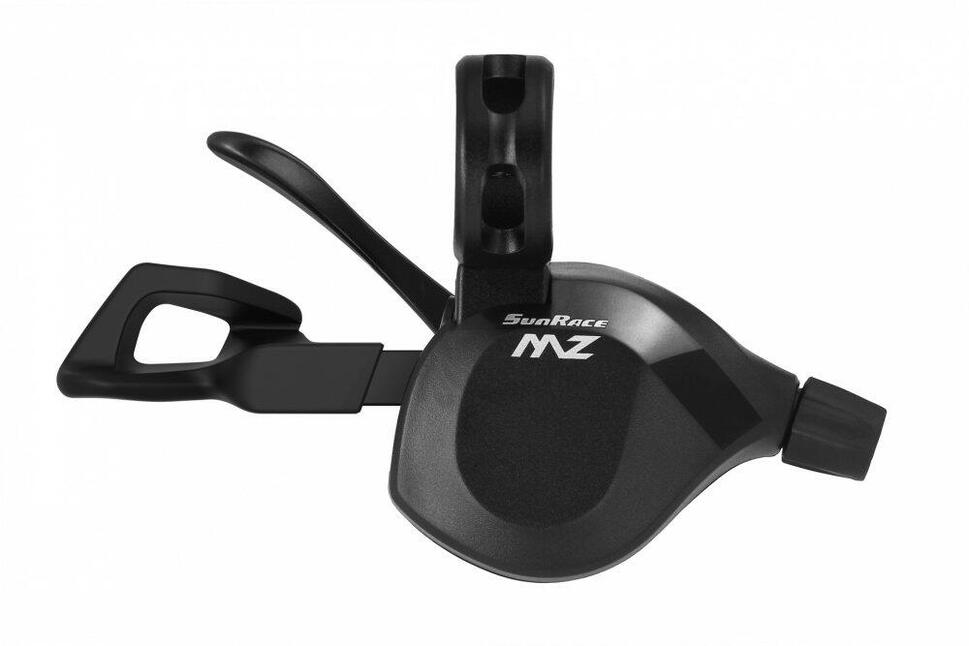 Prawa dźwignia Sunrace Dlmz33n SHI