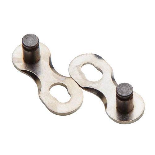 SRAM PowerLink 9 Geschwindigkeit 2/3