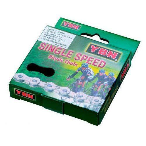 Canal Yaban S 410 1/2 X 1/8 (216) 2/2
