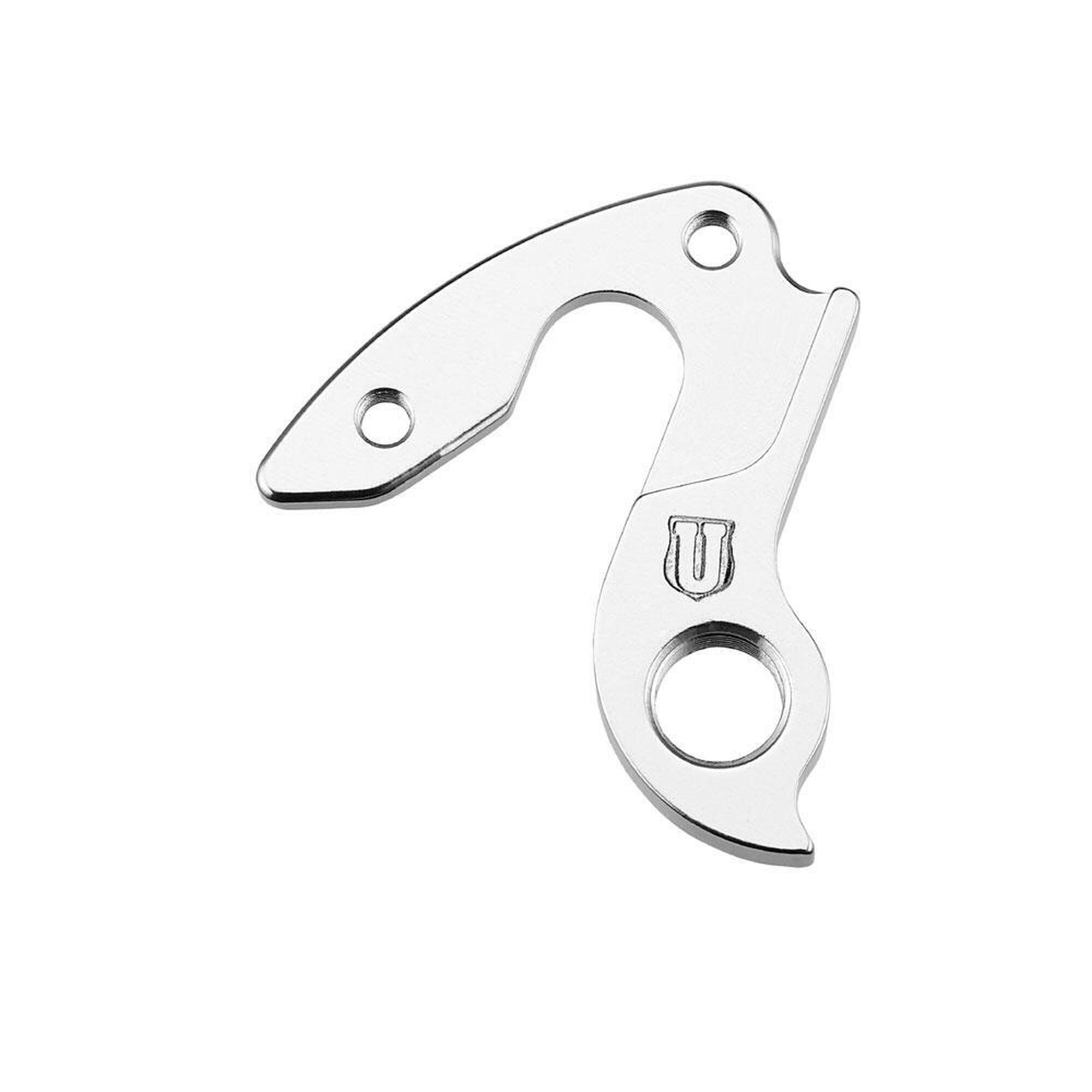 Wieszak przerzutki Marwi GH-301 Haibike