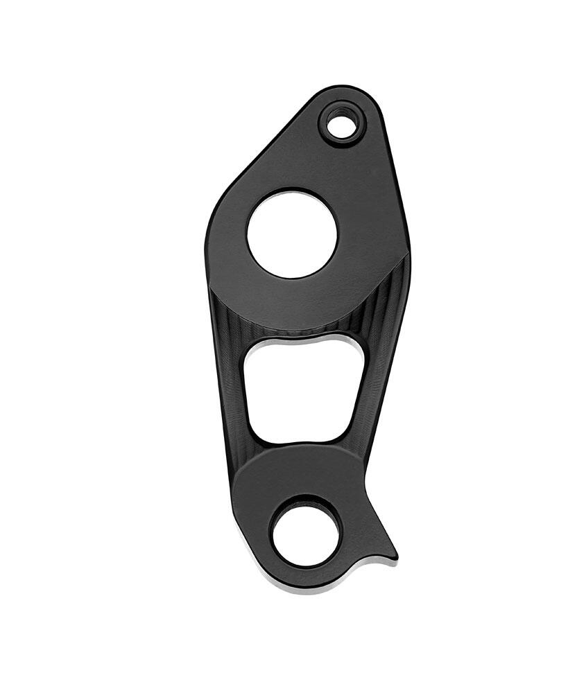 Percha del desviador Marwi GH-295 Specialized 3/4