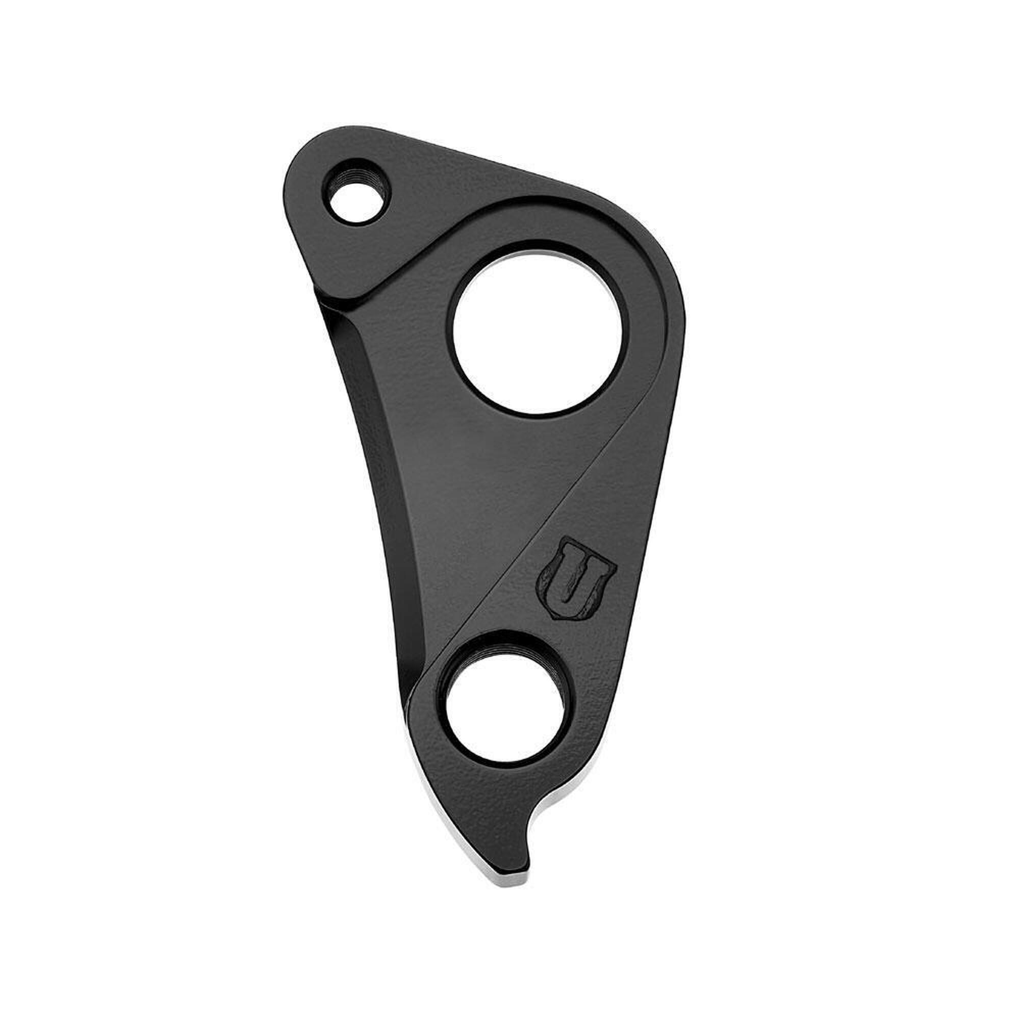 Wieszak przerzutki Marwi GH-297 Specialized