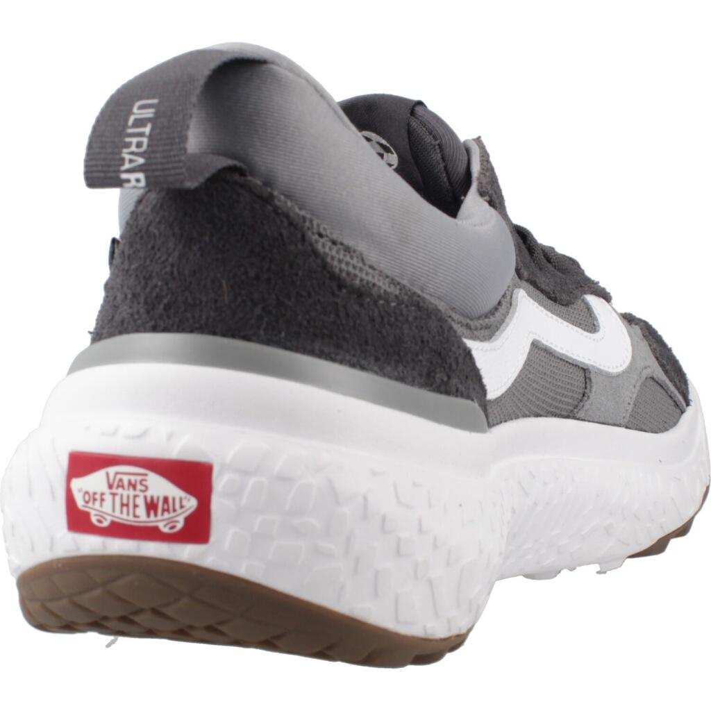 Baskets Vans Modèle Ultra Range Neo Vr3 Couleur Gris 3/5
