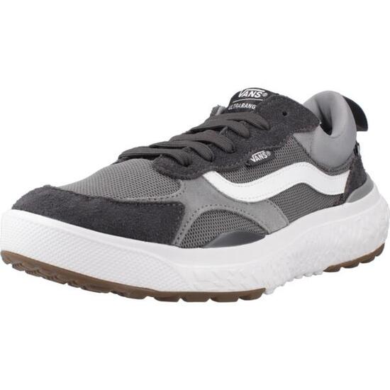 Zapatillas hombre Vans Ultra Range Neo Vr3