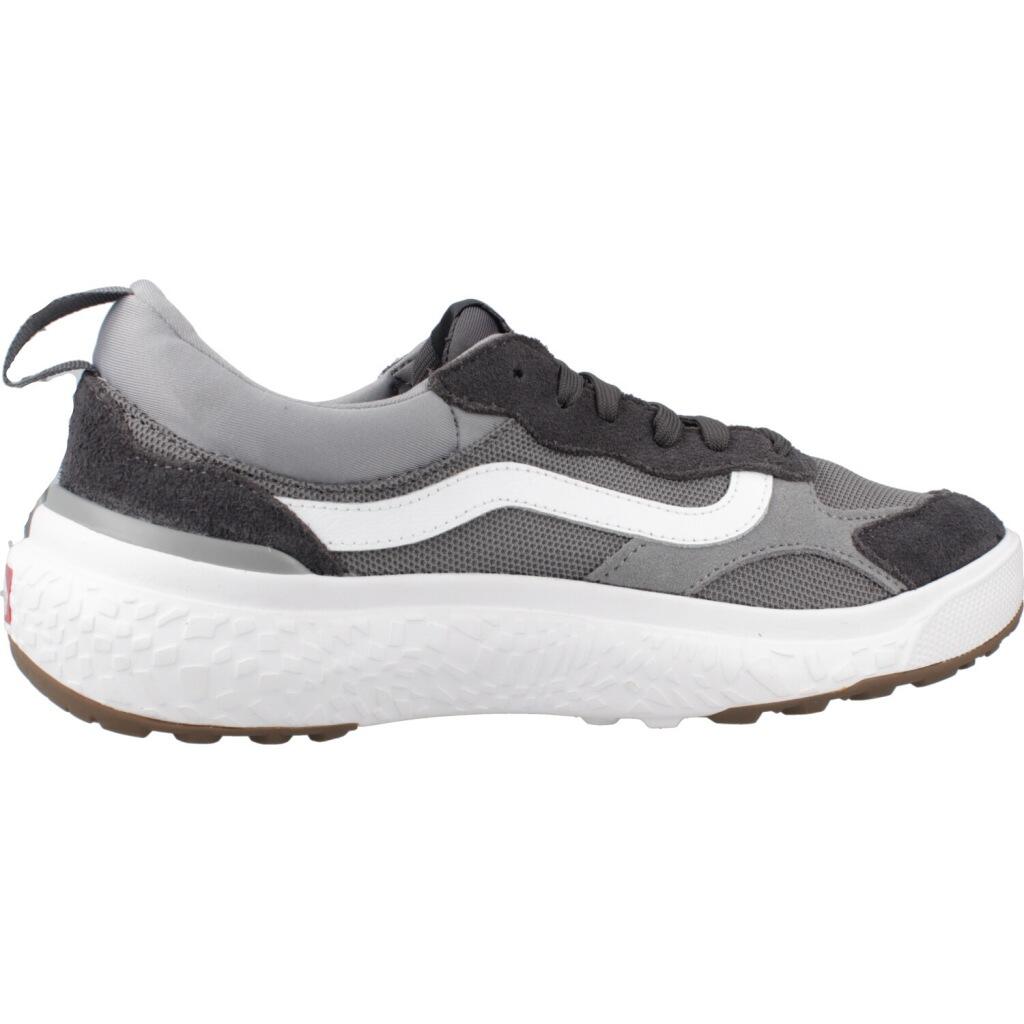 Baskets Vans Modèle Ultra Range Neo Vr3 Couleur Gris 4/5