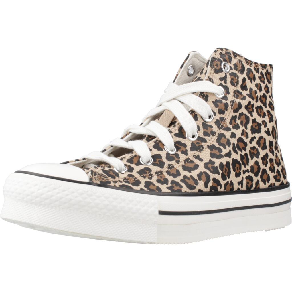 CONVERSE picture