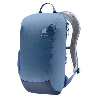 Deuter Rucksack Stepout 12 3815023