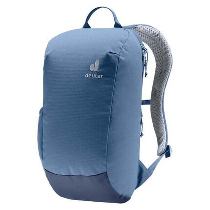 Deuter Rucksack Stepout 12 3815023