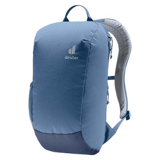 Deuter Rucksack Stepout 12 3815023