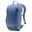 Rucsac Stepout 12L Marine-Ink