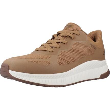 Zapatillas Deportivas Hombre Skechers SLIP-INS: BOBS SPORT SQUAD Cuer