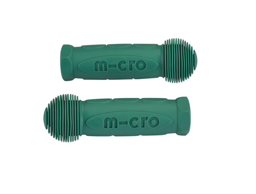 MICRO picture