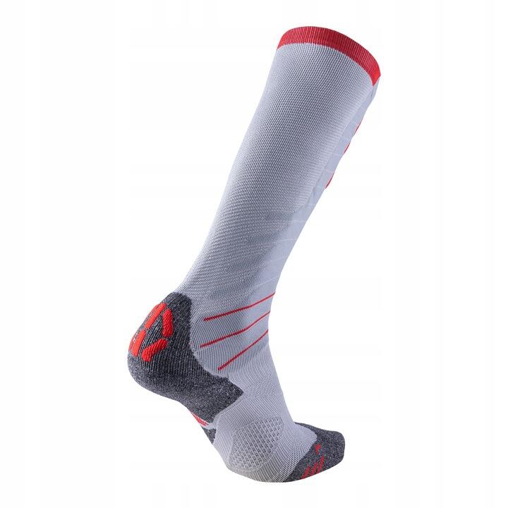 Chaussettes Ski Evo Race 2/4