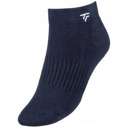 Chaussettes basses Tecnifibre 3 paires
