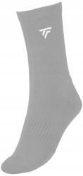 Chaussettes Tecnifibre Classic 3 paires