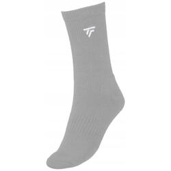 Chaussettes Tecnifibre Classic 3 paires