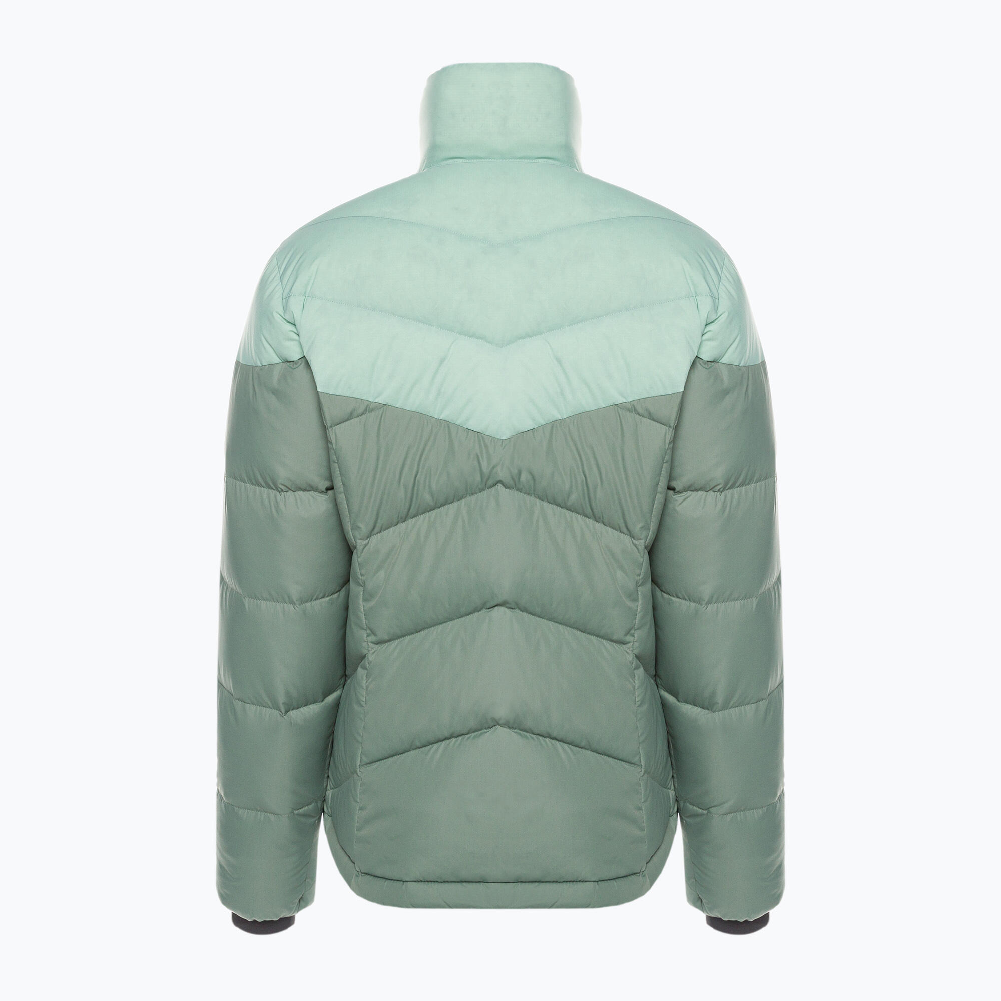 Veste de duvet Herzberg Down de Jack Wolfskin pour femme 2/5