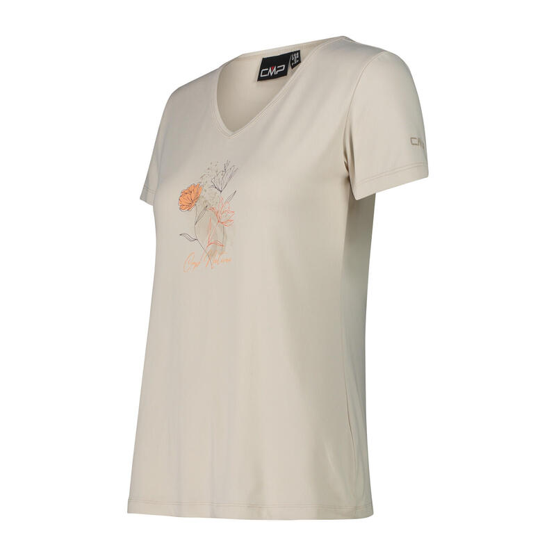 Tricou damă CMP