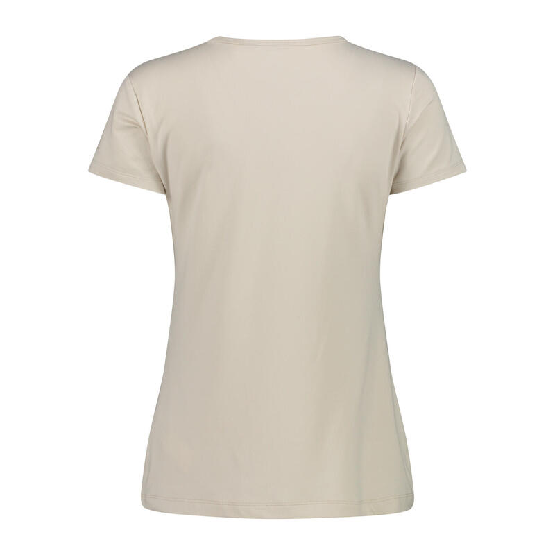 Tricou damă CMP