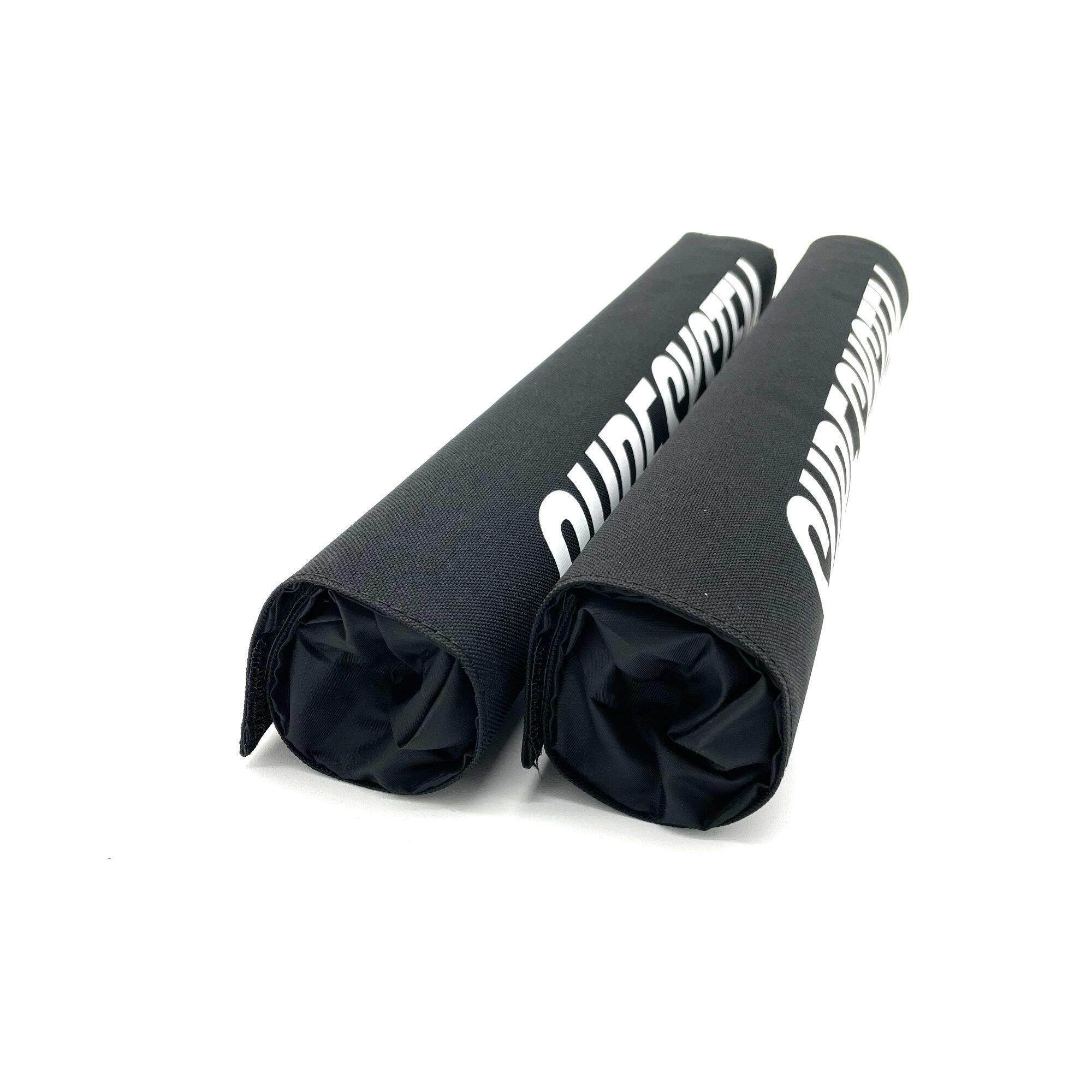 Surf System - Rack Car pads 19" (48cm) 3/4