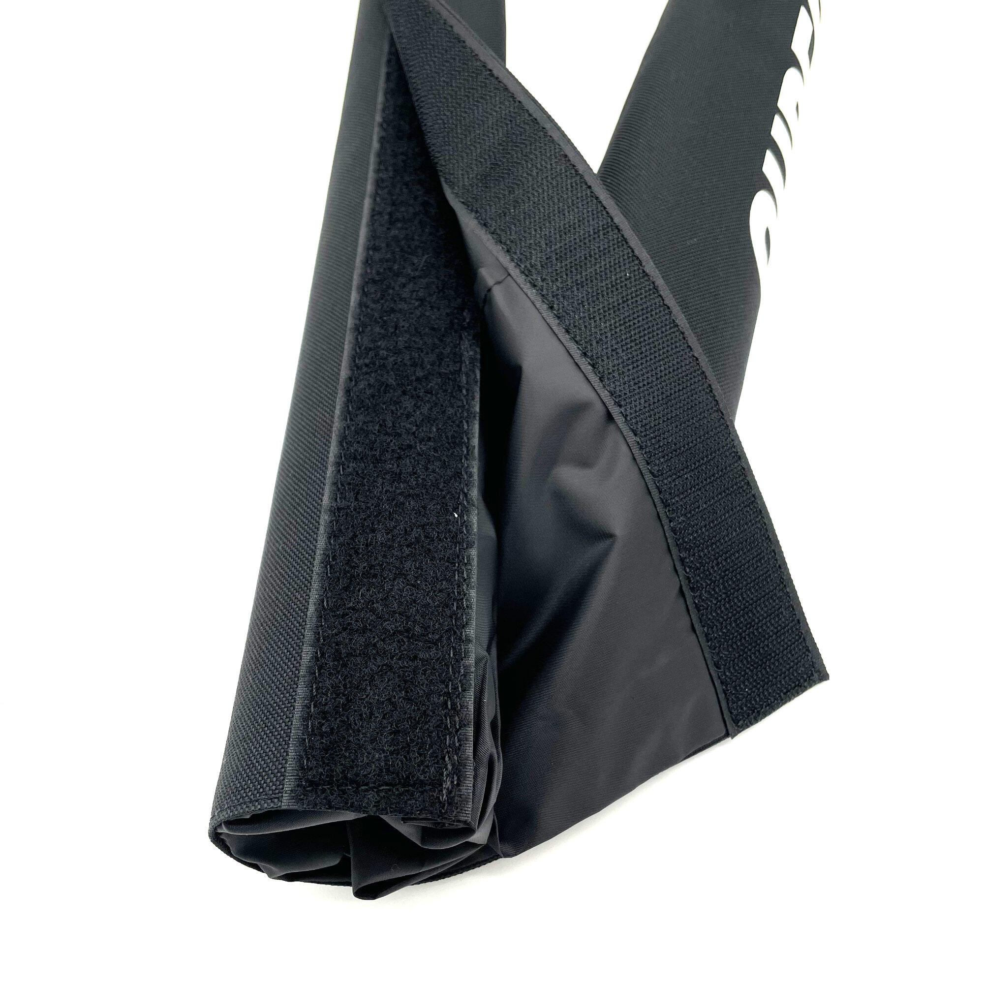 Surf System - Rack Car pads 19" (48cm) 4/4