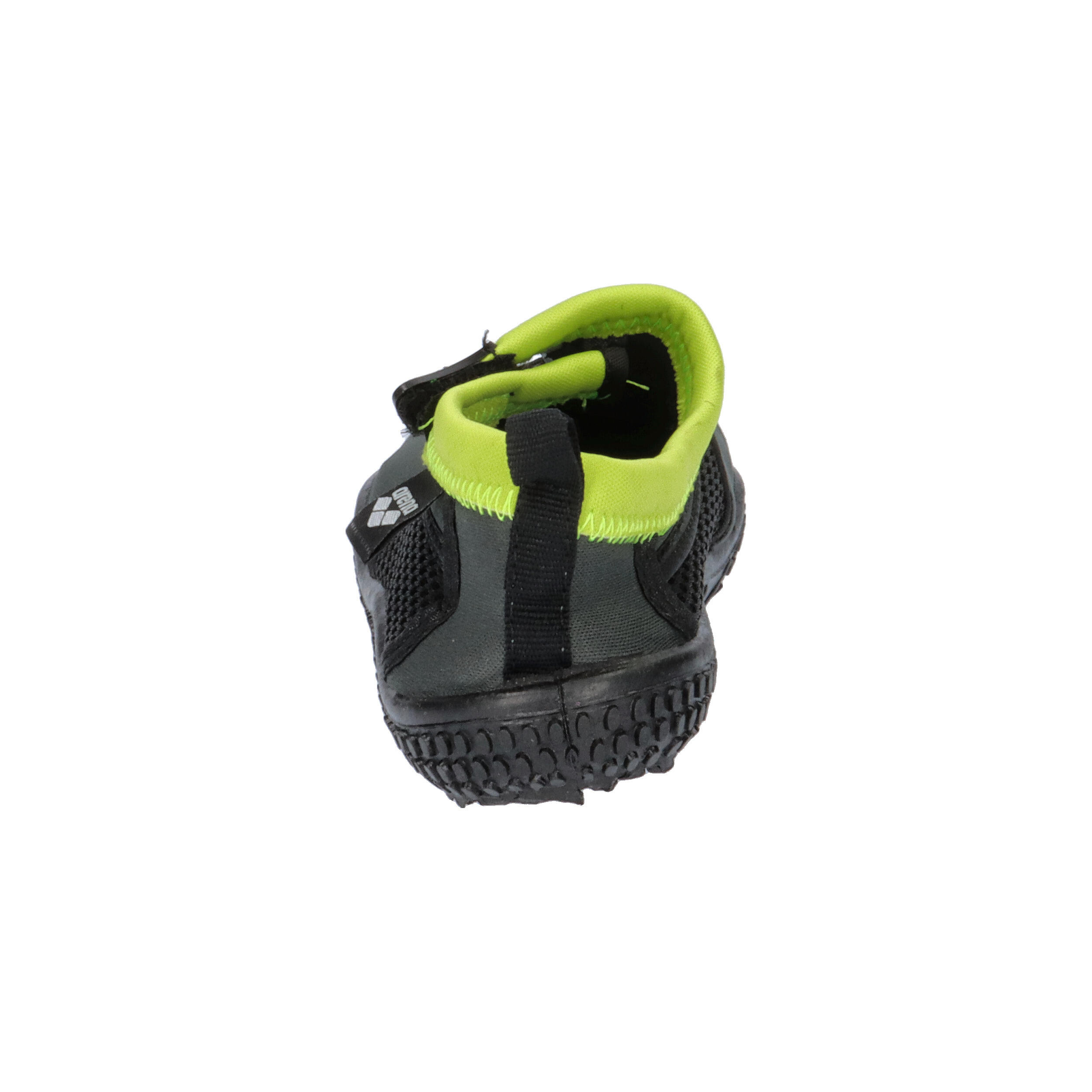 Sandales Unisexe Enfants  - Watershoes 5/7