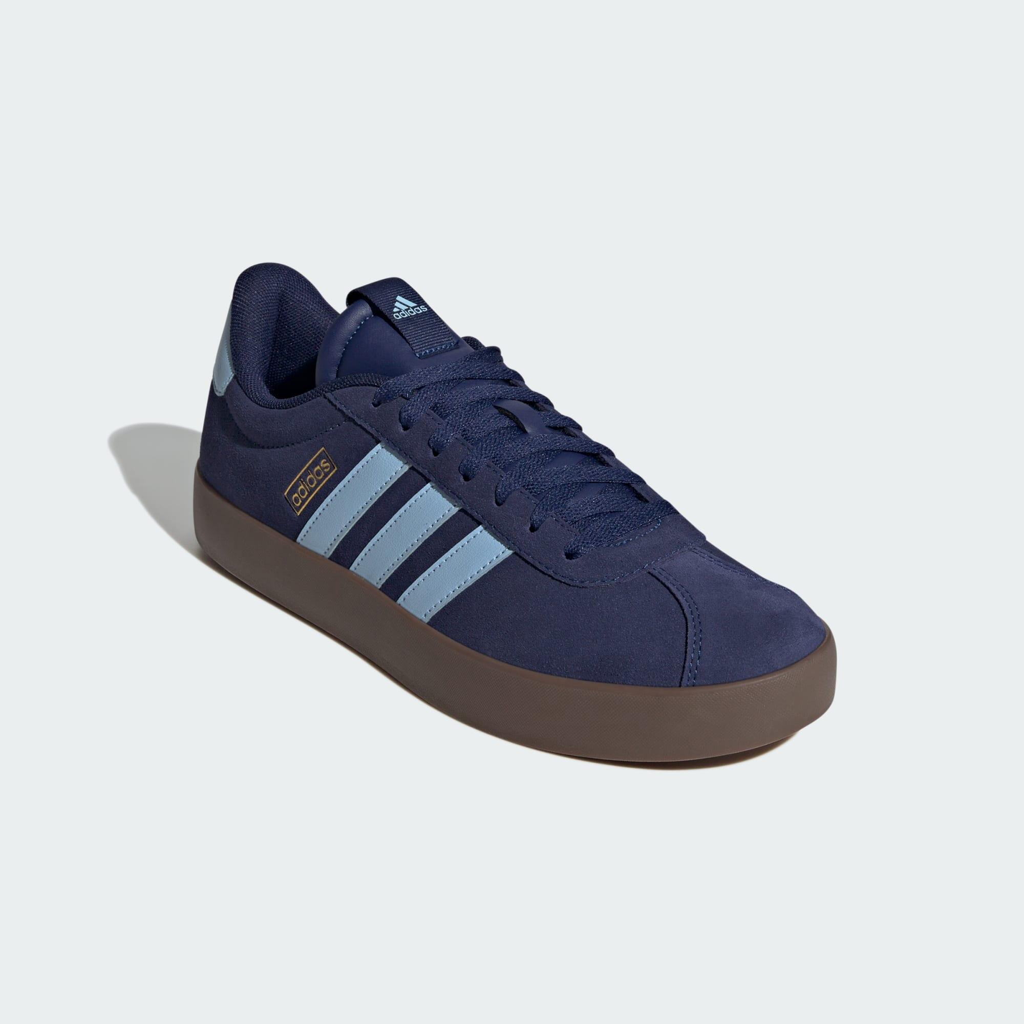 VL Court 3.0 Shoes 4/8
