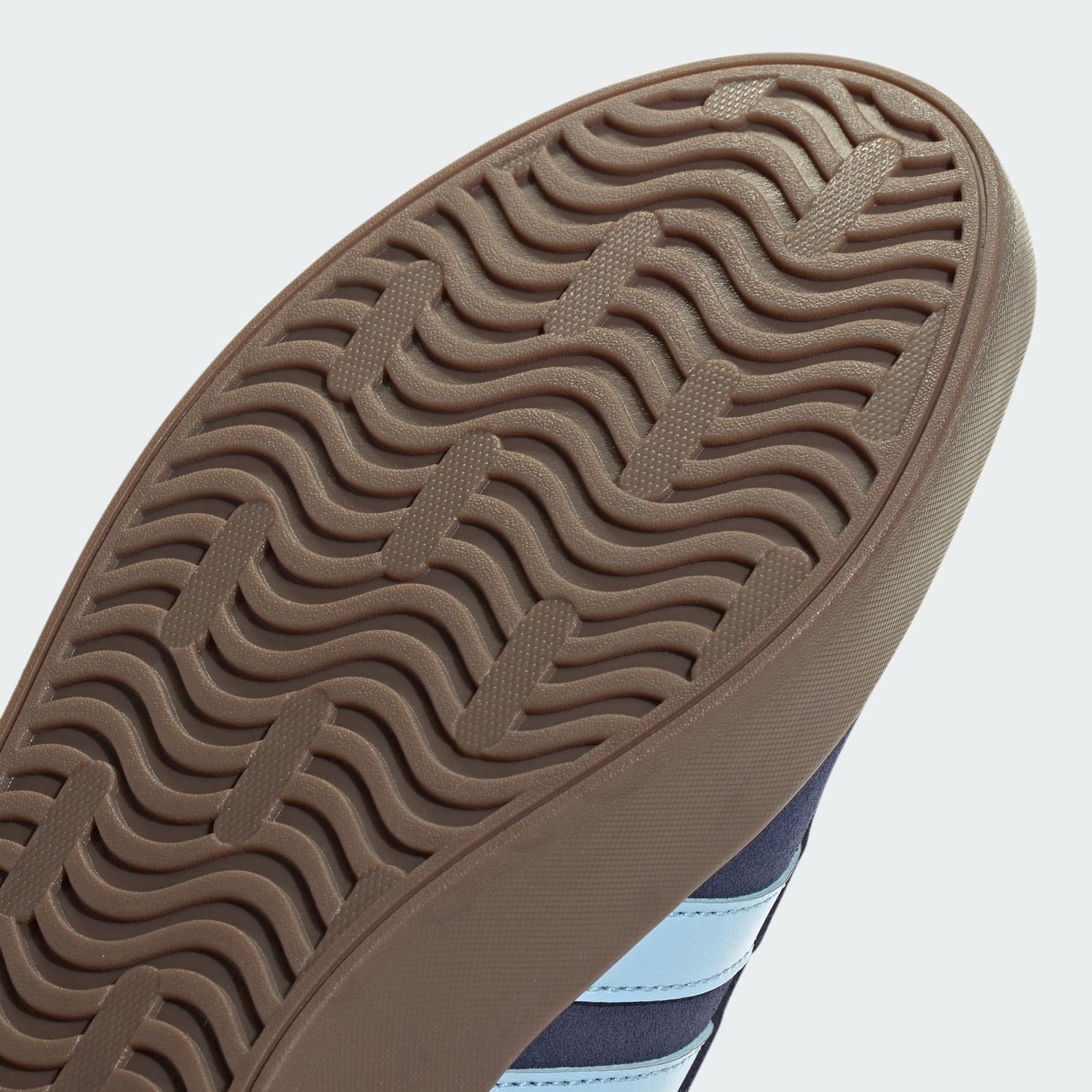 VL Court 3.0 Shoes 6/8