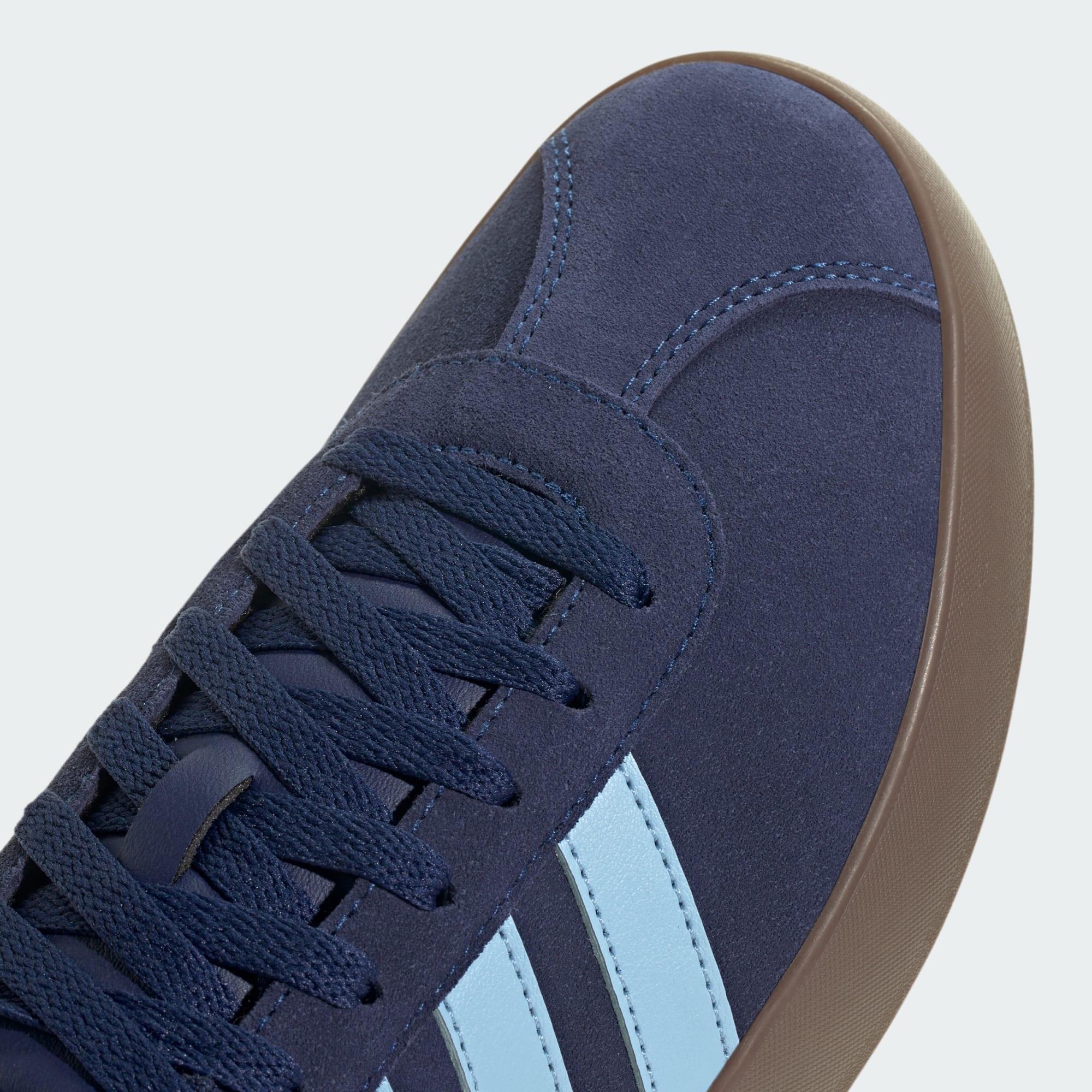 VL Court 3.0 Shoes 5/8