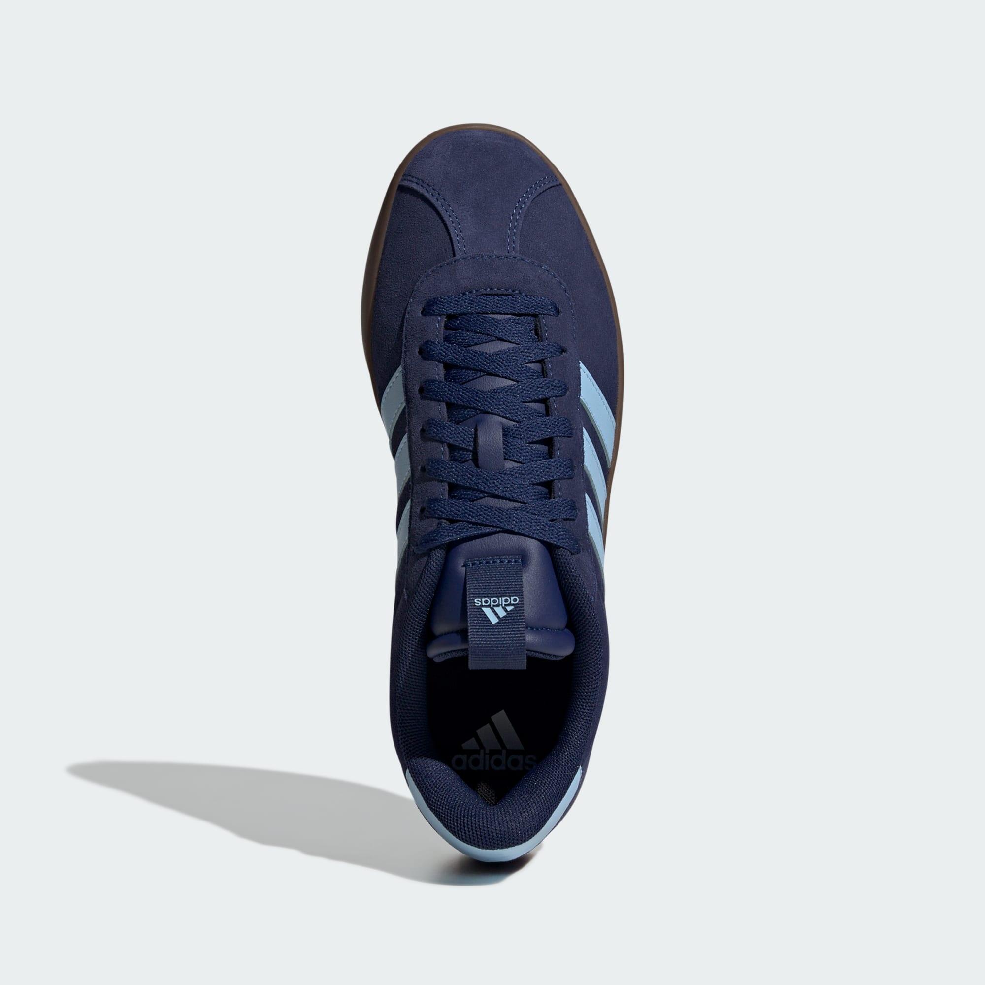 VL Court 3.0 Shoes 2/8