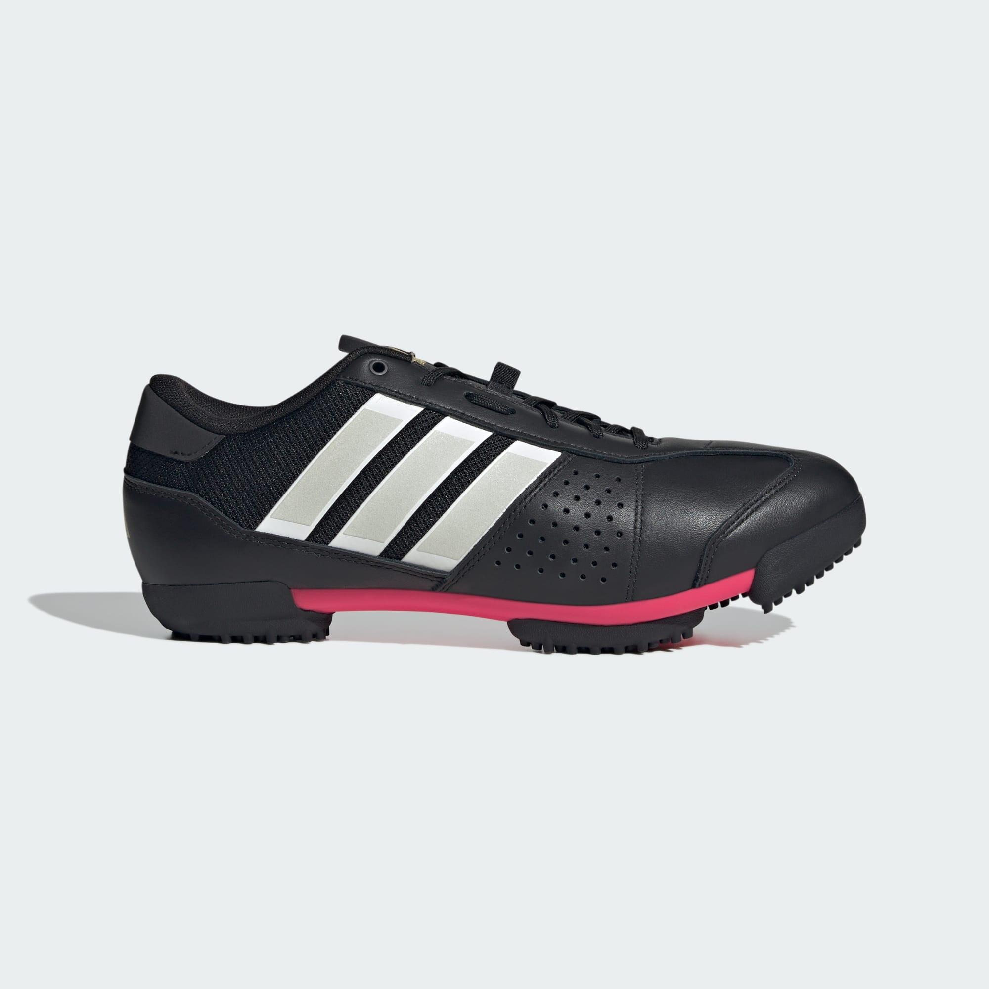 ADIDAS Boty Heritage Tour Cycling