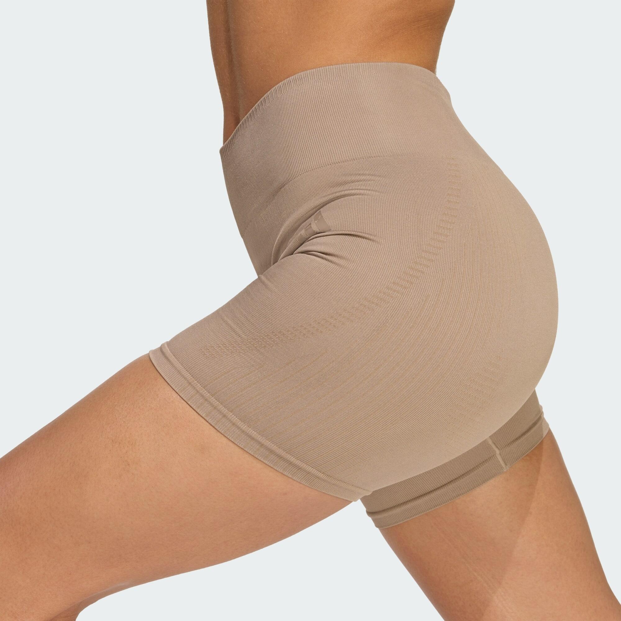 Legging de training maille Essentials 10,2 cm 5/5
