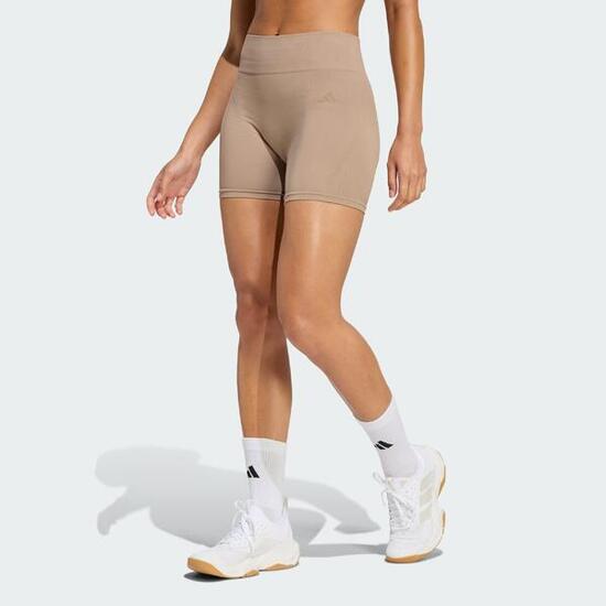 Legging de training maille Essentials 10,2 cm