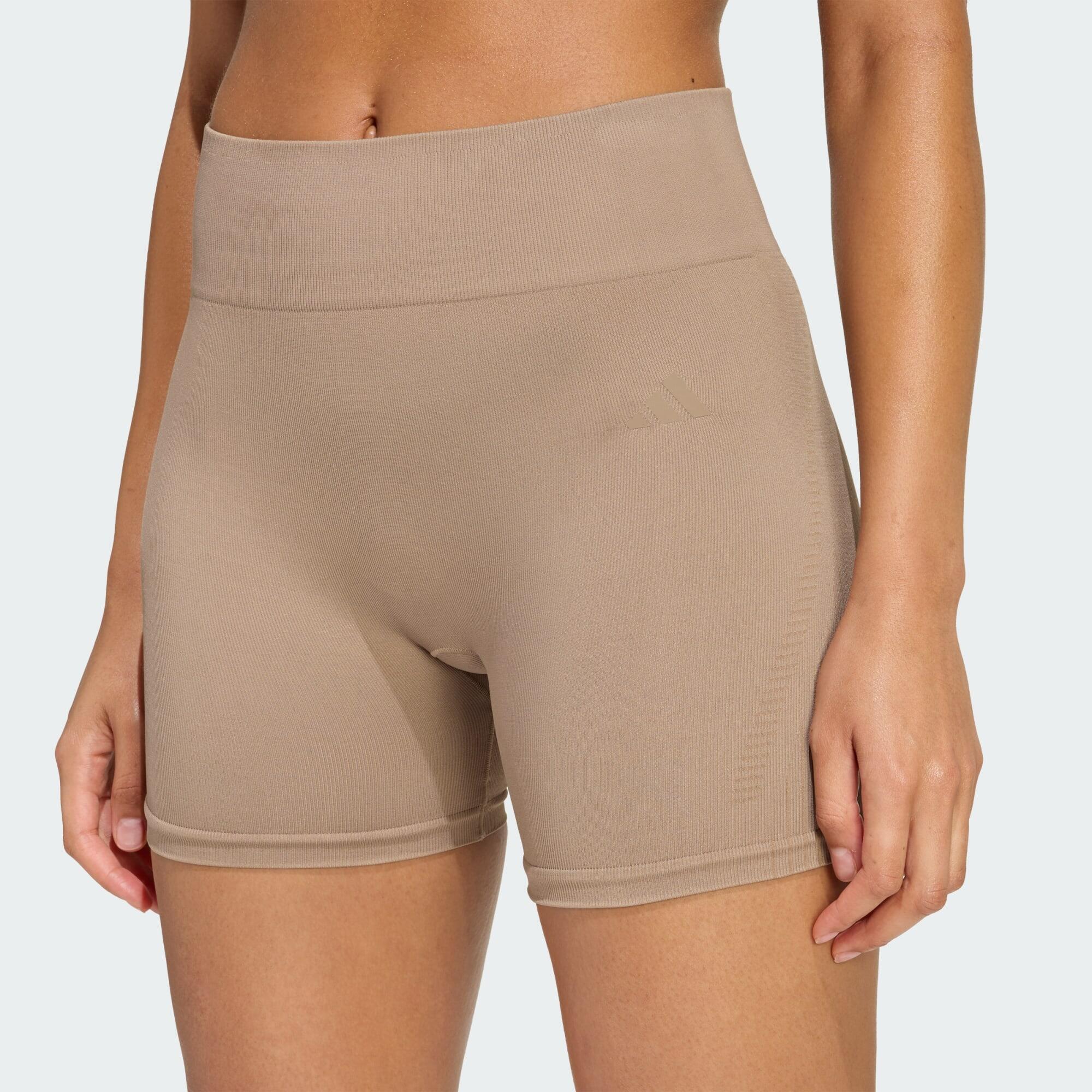 Legging de training maille Essentials 10,2 cm 4/5
