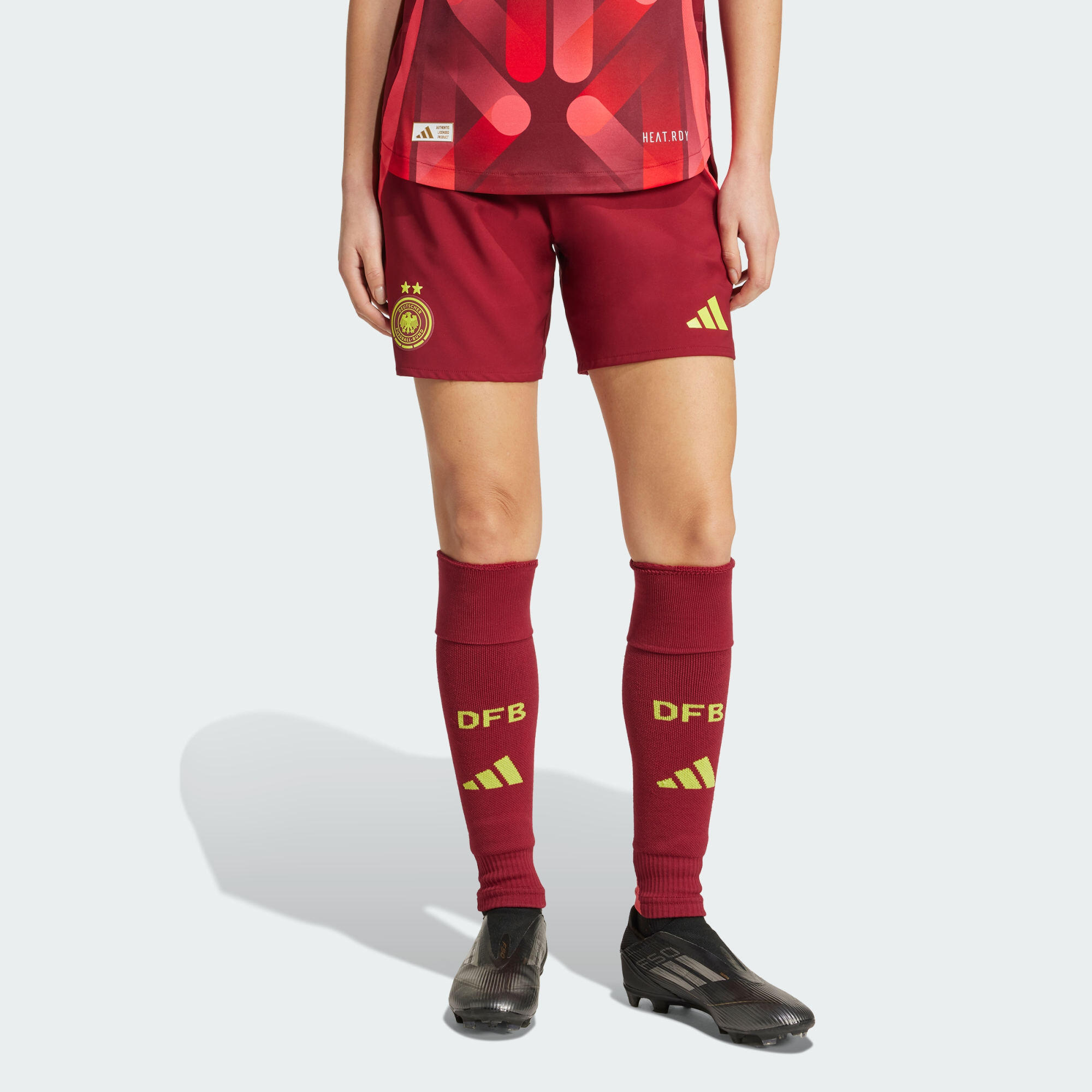 ADIDAS picture