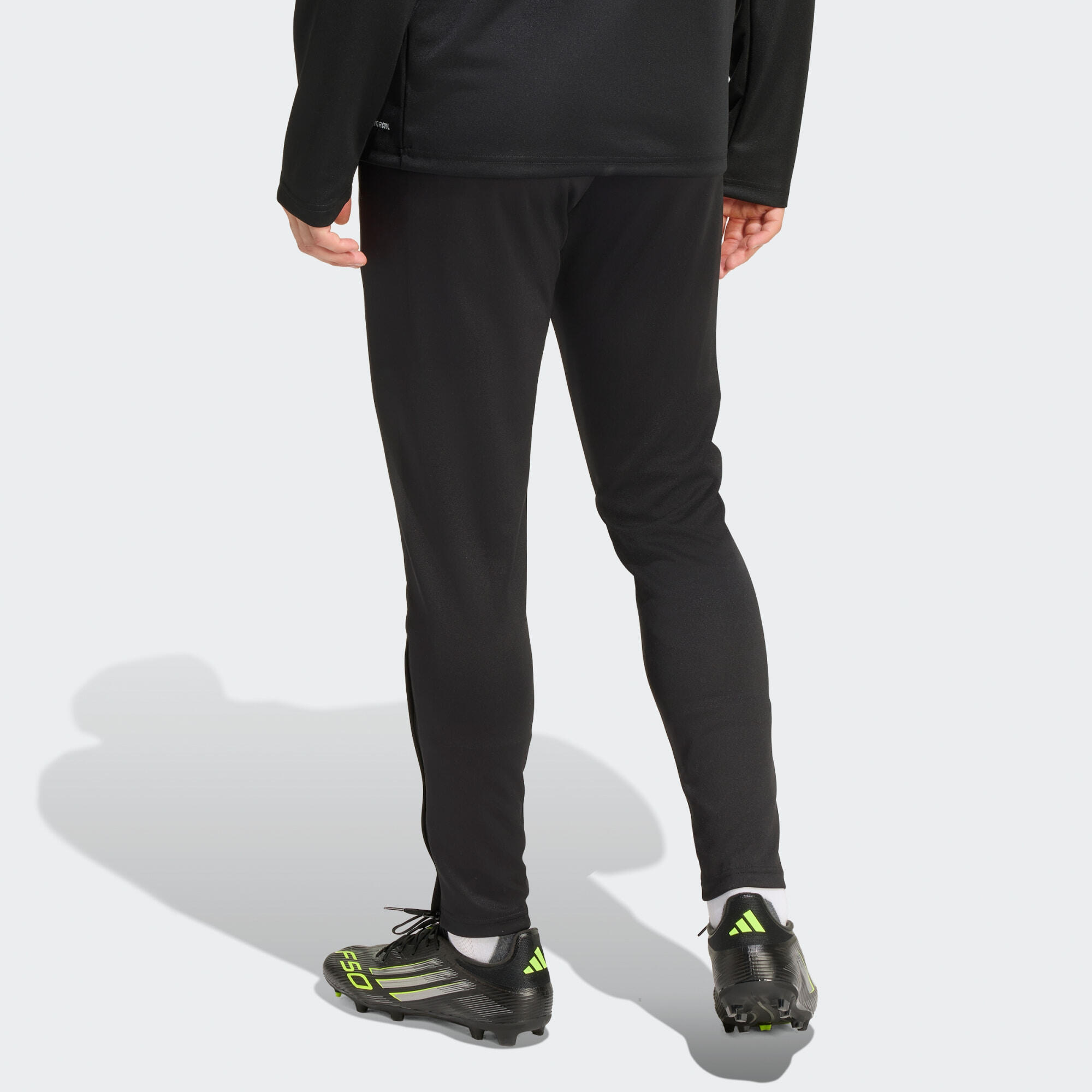Entrada26 Training Broek 3/8