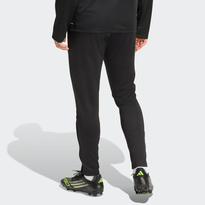Pantaloni de Trening Entrada26