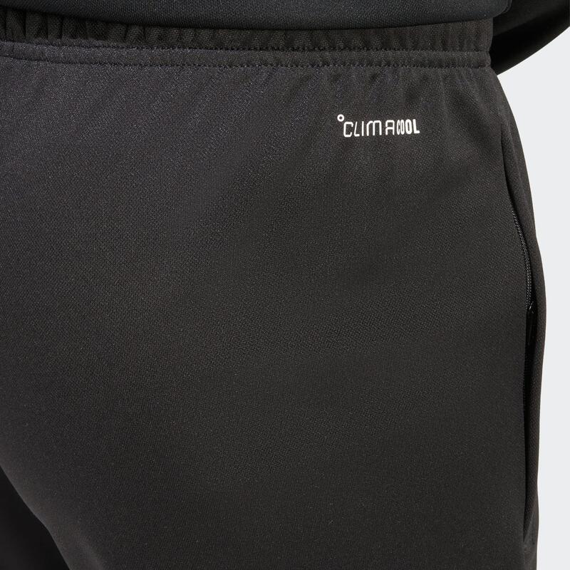 Pantaloni de Trening Entrada26