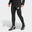 Pantaloni de Trening Entrada26