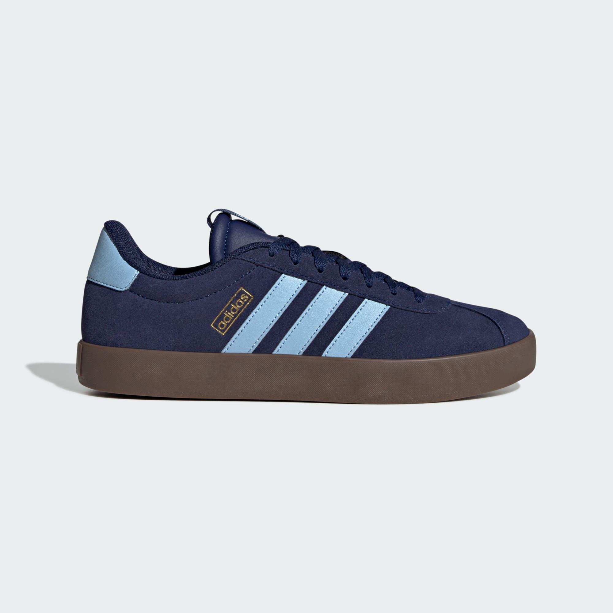ADIDAS picture