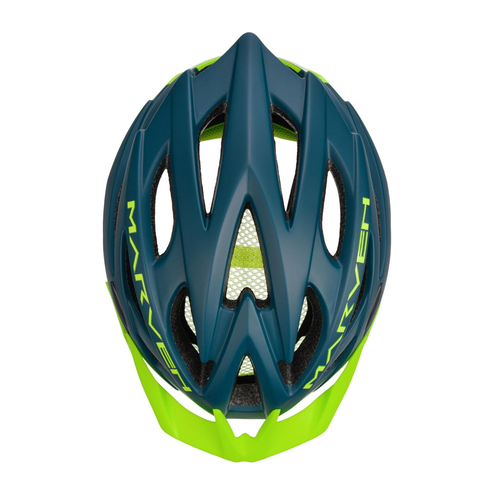 Casque Meteor Marven pour VTT, Skateboard et Trottinette 5/7