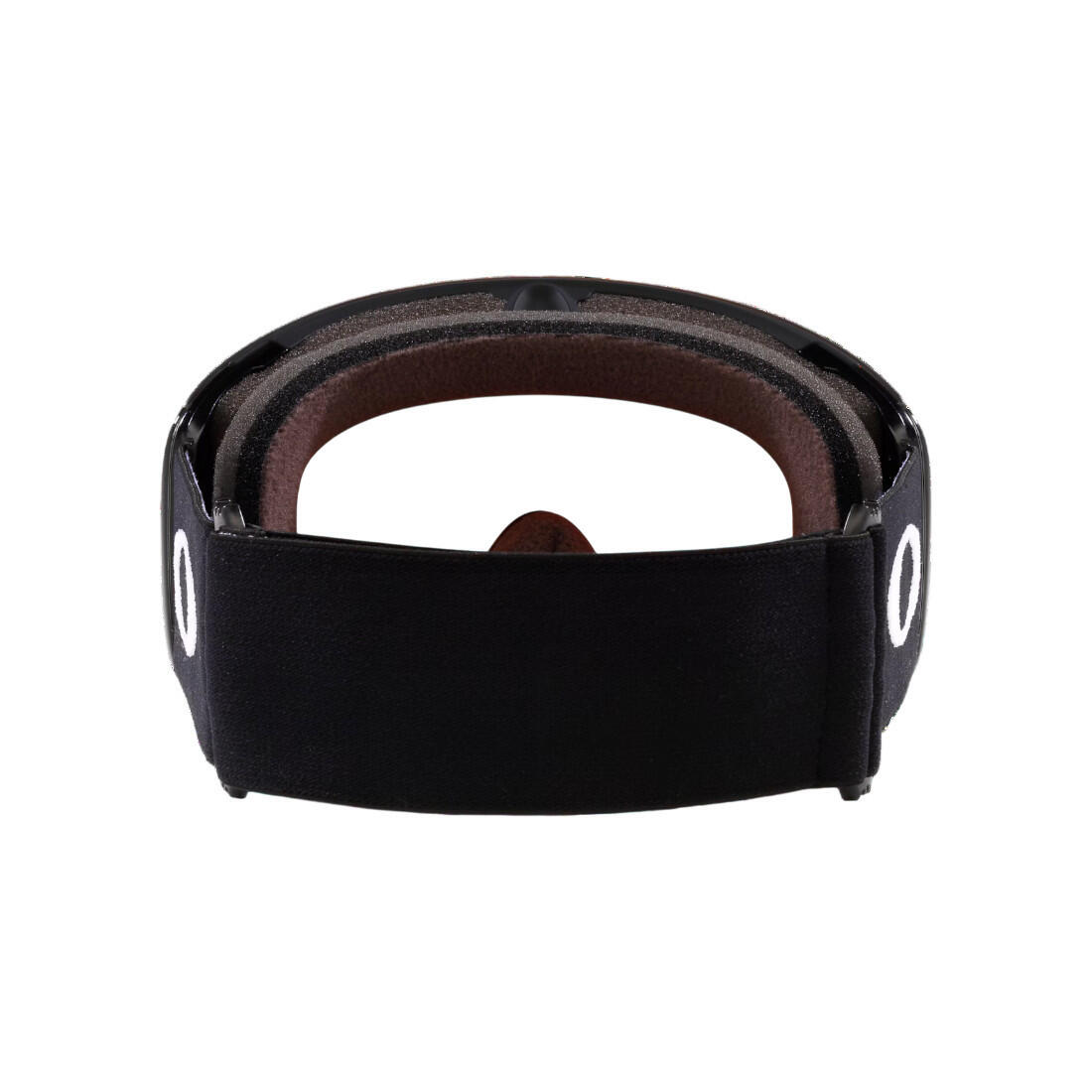 Oakley Flight Deck L Máscara De Esqui - Prizm Argon 3/5