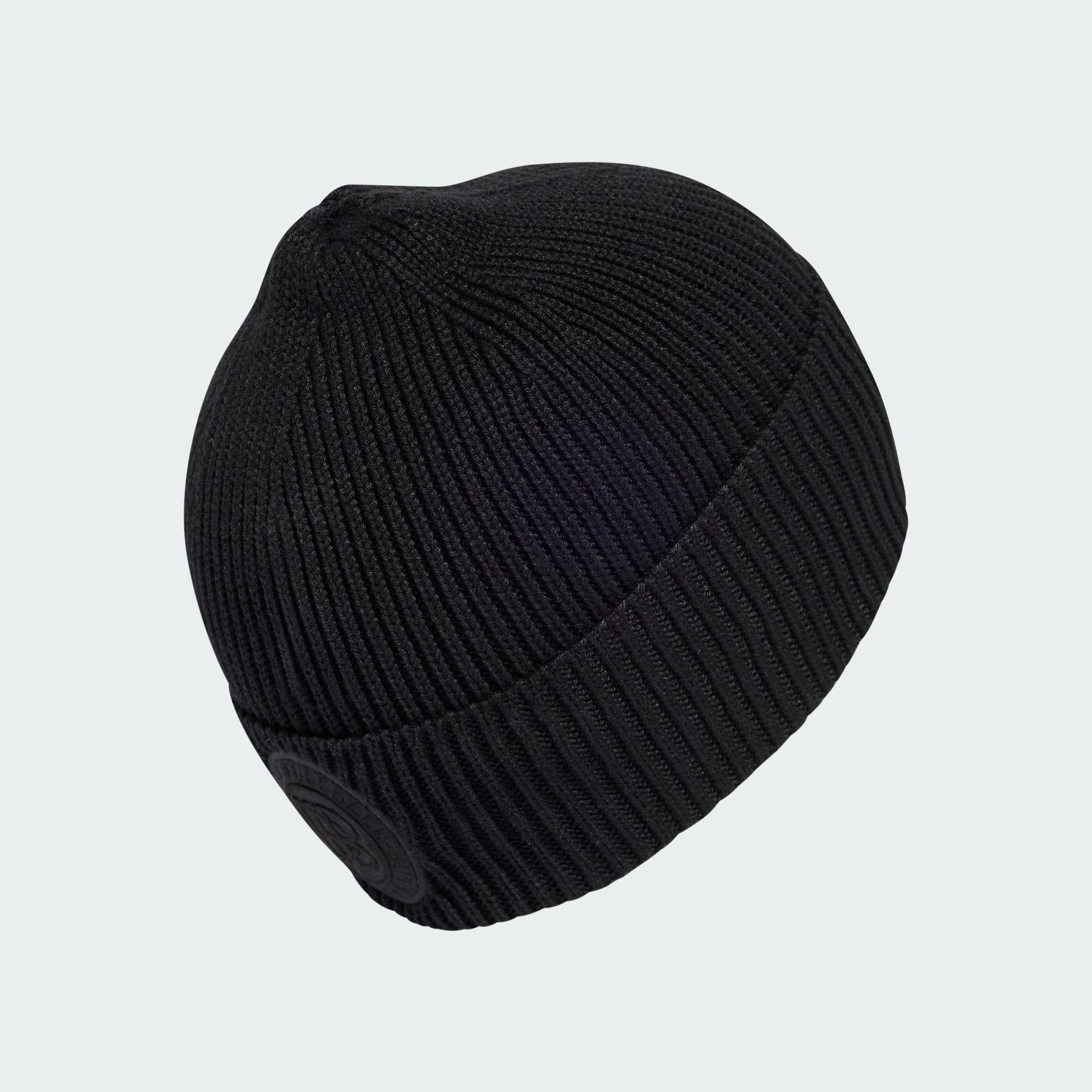 Gorro Anniversary da Alemanha 3/6