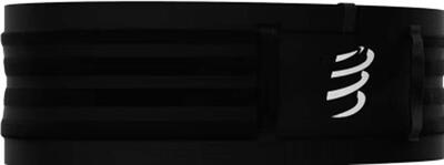 Compressport "free belt" opbergriem voor trail running