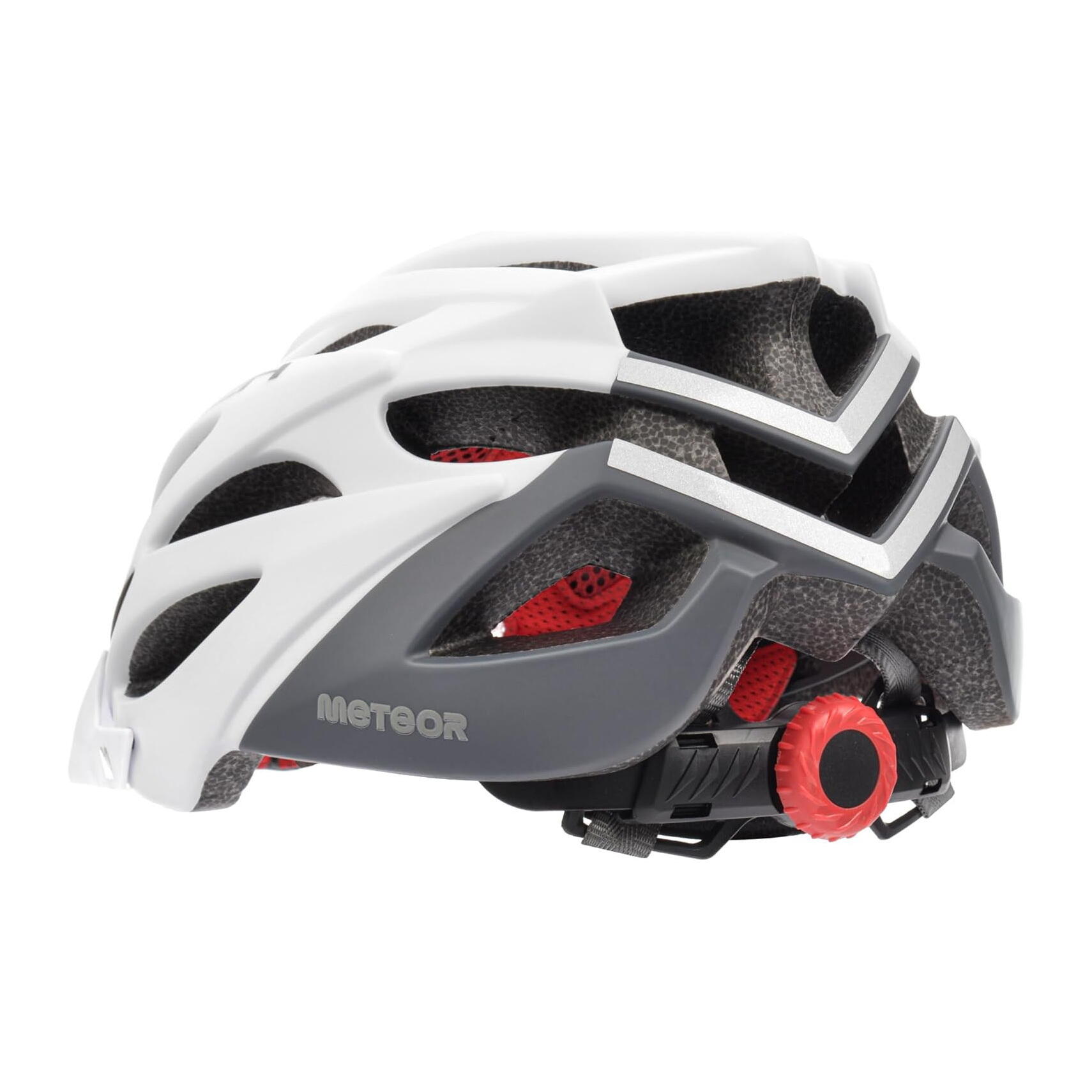 Casco Meteor Marven MTB Ciclismo Patinaje 2/7