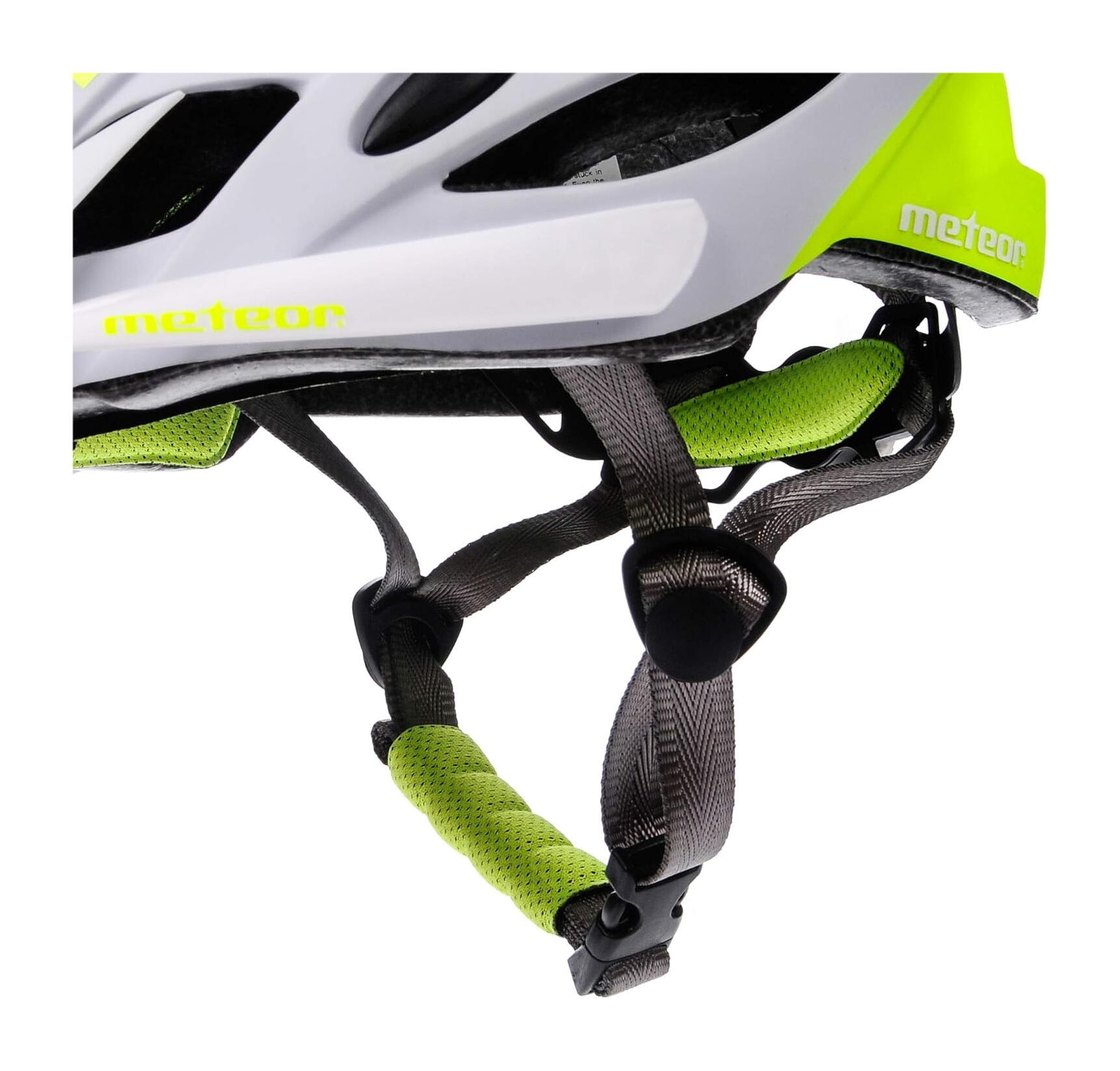 Casque de vélo Meteor Marven MTB Scooter Skate 4/7