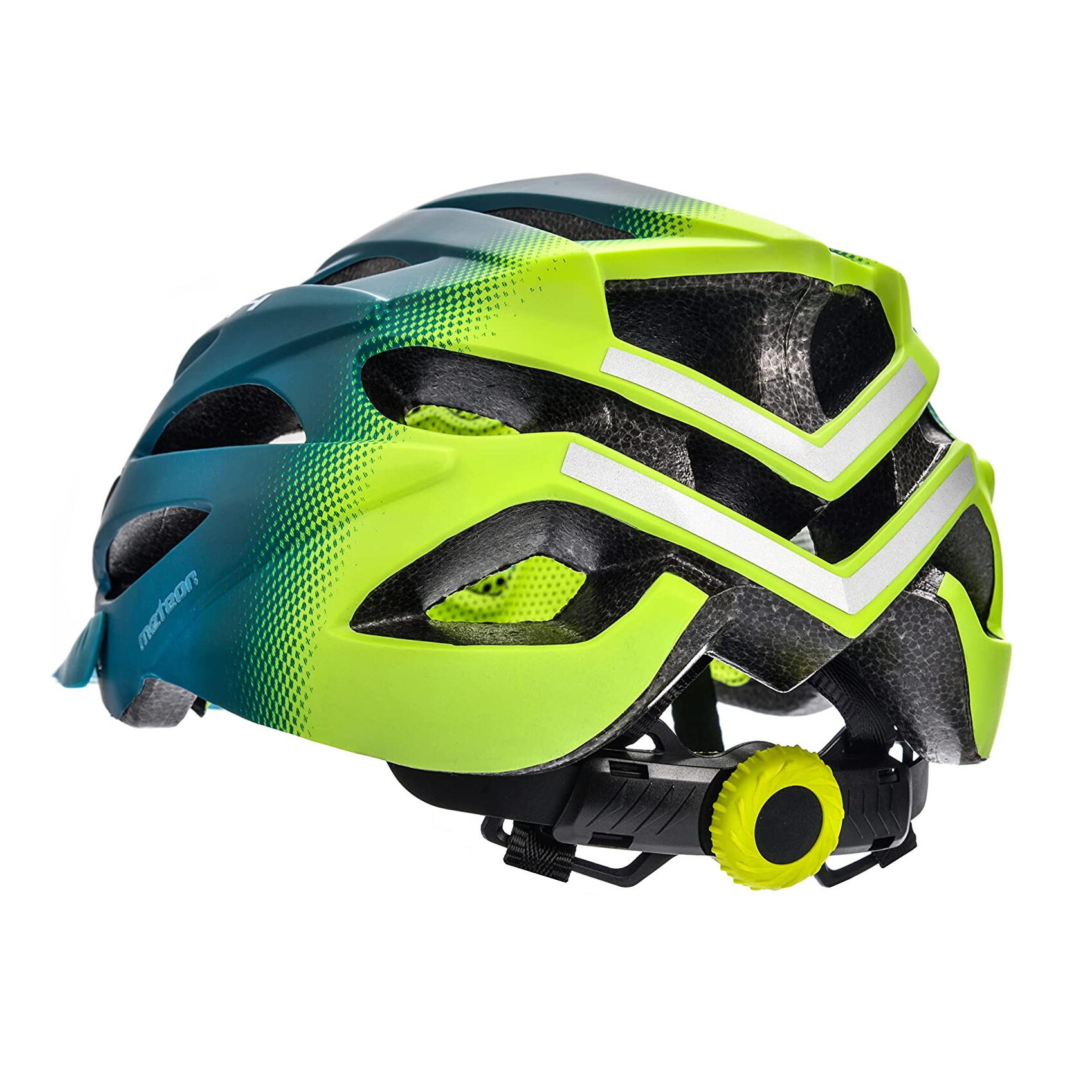 Casque Meteor Marven pour VTT, Skate et Trottinette 2/7