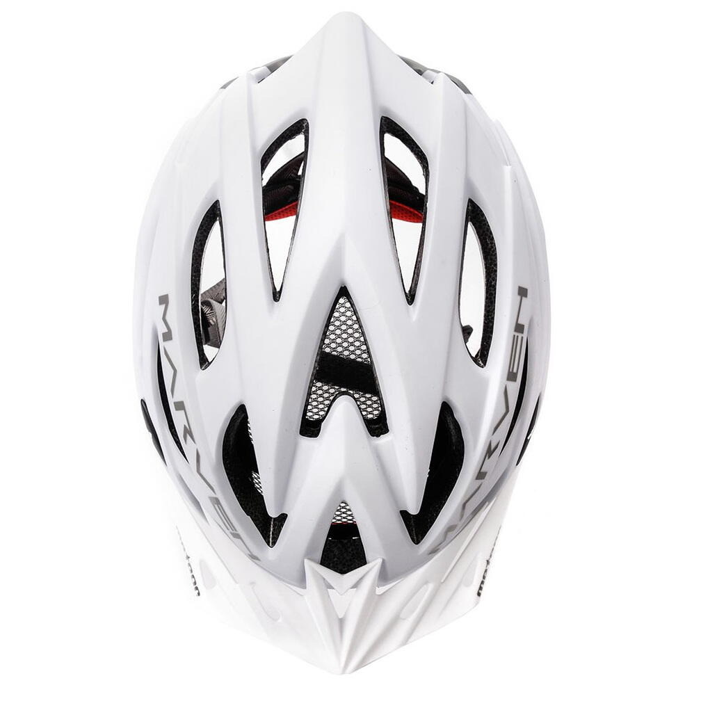 Casco Meteor Marven MTB Ciclismo Patinaje 4/7